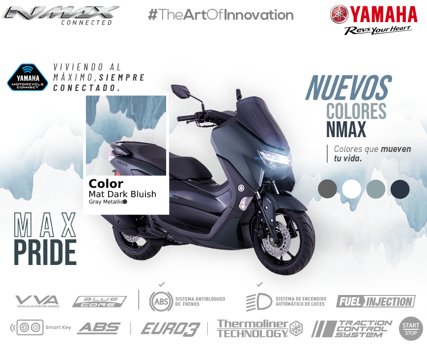 nmax-connected-nuevos-colores