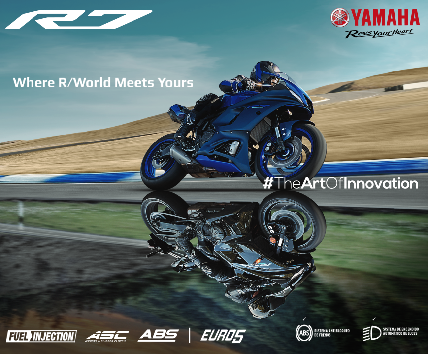 nueva-yzf-r1