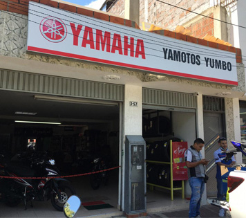sede-de-yumbo